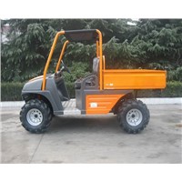 Utility Vehicle - LBC500X4
