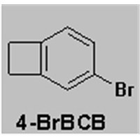 4-Bromobenzocyclobutene