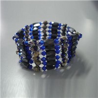 NdFeB Magnetic Bracelet