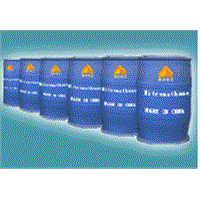 Nitromethane