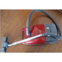 Offer best high quality Vacuum cleaner