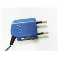 bluetooth Charger