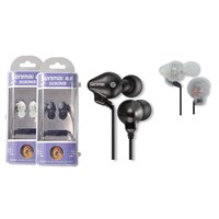 earphone for MP3/MP4/CD/Computer