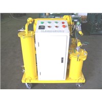 Oil Filter ZY -5Highly Efficient  Oil Purifier