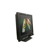 SD Desktop Series LCD Monitor