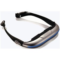 iTheater Video Glasses