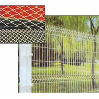 Protection Netting