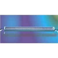 High Power Led Wall Washer