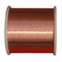 Copper Clad Aluminum Wire;CCAM Wire