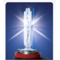 Philipps Authorized HID Xenon Lamp $ 6.9 ----Better , Cheaper