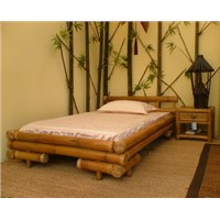 Sai Gon Bed