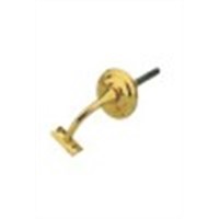 brass rail holder (KD-T003)