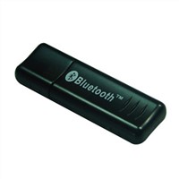 Bluetooth USB Dongle,Class II, V1.2