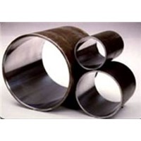 Seamless Steel Honed Tube/ Cylinder Tube