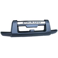 Bumper