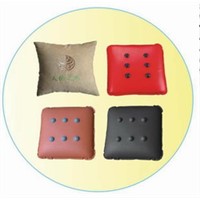 Massage pillow CE &amp;amp; ROHS approved