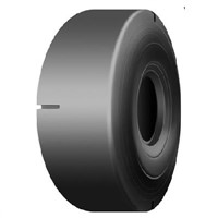 Giant OTR tyre-35/65-33