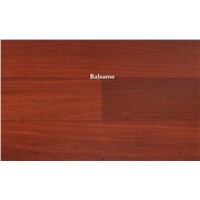 Balsamo - Engineered Wood Floor