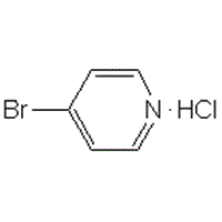 4,5-Diamino-6-hydroxy-2-mercaptopyridine