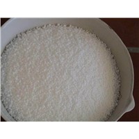 Caustic Soda Pearls