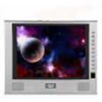 10.4&amp;quot; Solt in  Multimedia Portable DVD player