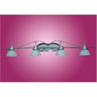 Spot Lamp