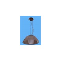 Modern Lamp