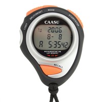 Stopwatch