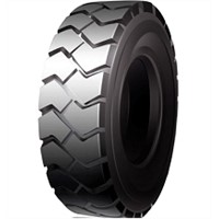 Industrial Forklift and Solid Tyres-Tires