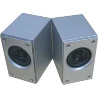 laptop speaker ES-10