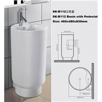 Pedestal Basin, Toilet,Toilets, Toilet seat,Urinal