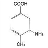 4-Amino-o-toluic acid
