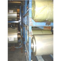 PET Film