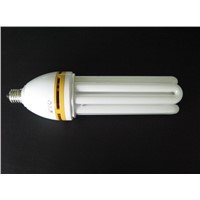 Sell 6U energy saving lamp