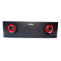 Mini speaker -ES-08