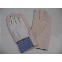 driver gloves