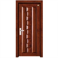 wooden doors,interior wood doors,