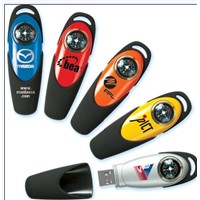 USB FLASH DISK
