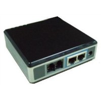 Voip Phone Adapter
