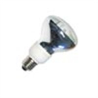 sell energy saving lamps/reflector
