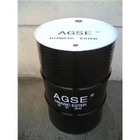 AGSE