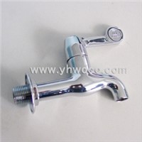 sink mixer, saniatry fitting body