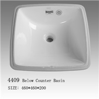 basin,sink,washbasin