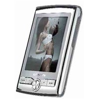 2.4 inch mp4 player