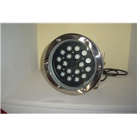 led underwaterlight