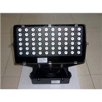 Led floodlight(60W)