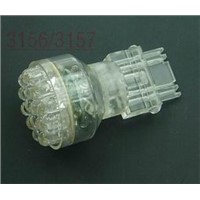 Sell LED Auto Stop Lamp
