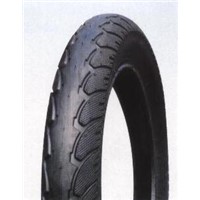 electric bike tyre and tube