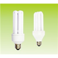 sell energy saving lamp/ 2U/3U/4U/6U/8U