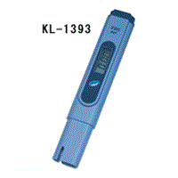 KL-139 TDS Testers
